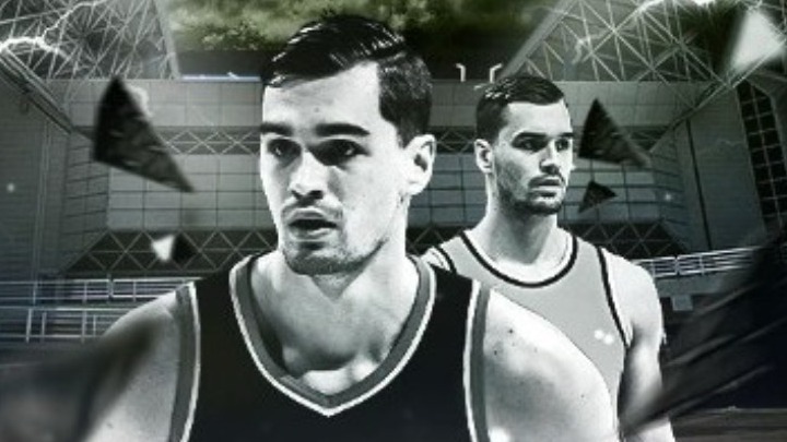 Έφτασε κι αποθεώθηκε ο Χεζόνια