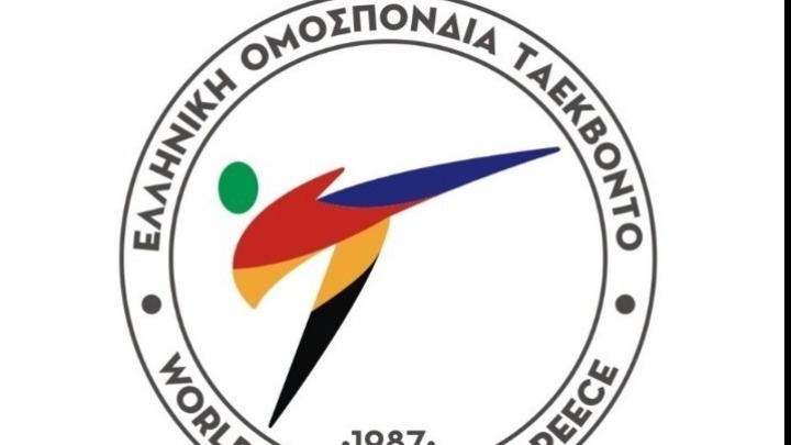 Είκοσι μήνες από τη σύσταση της προολυμπιακής ομάδας, συνεχίζεται η προετοιμασία στη Σερβία