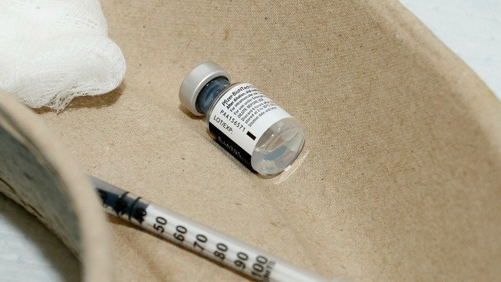 Εισαγγελική έρευνα με αφορμή δηλώσεις του προέδρου της ΠΟΕΔΗΝ για το περιστατικό παράλυσης που εμφάνισε νοσηλεύτρια