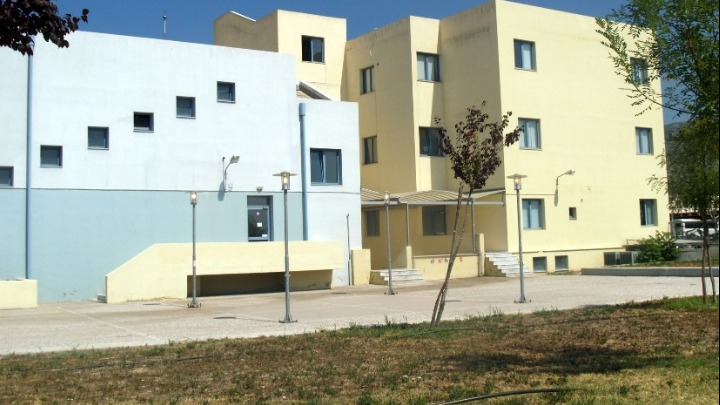 Ελληνικό σύστημα πιστοποίησης ποιότητας προϊόντων από το Πανεπιστήμιο Θεσσαλίας