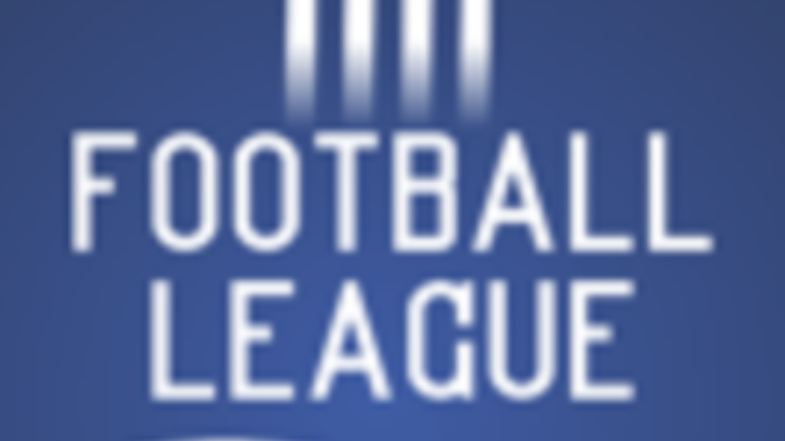 Επιστρέφει (15.2) στις προπονήσεις η Football League, ανοίγουν και τα ανοιχτά κολυμβητήρια