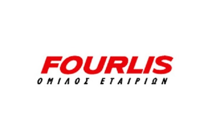 Fourlis: Επένδυση 11 εκατ.ευρώ σε logistics