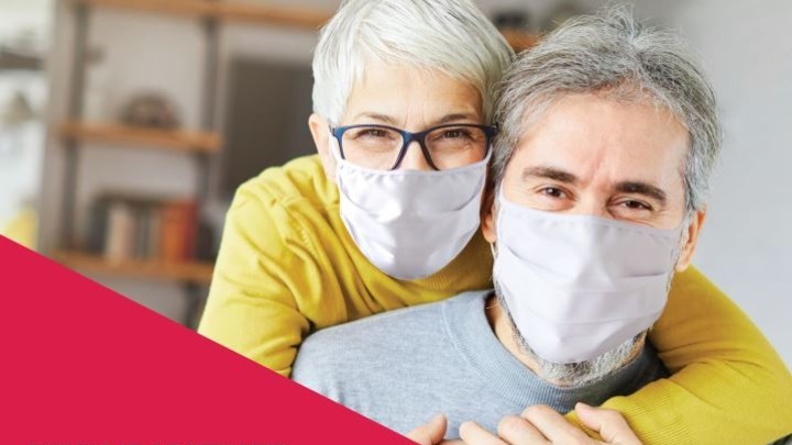Η Astellas Ελλάδος συνεχίζει την Εκστρατεία Ενημέρωσης και Ευαισθητοποίησης για τον καρκίνο του Προστάτη 