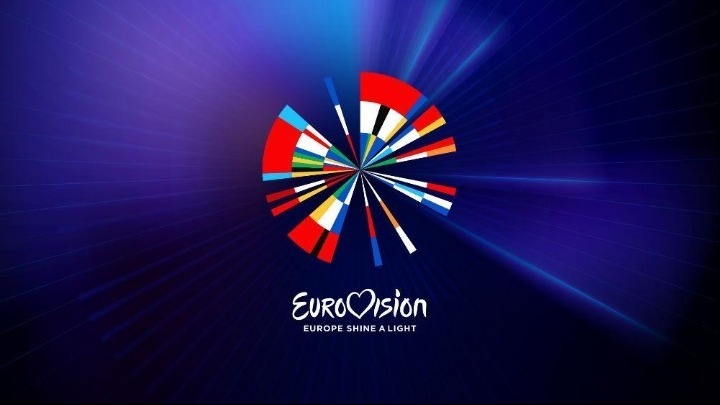 Η Eurovision του 2021 θα γίνει στο Ρότερνταμ με περιορισμένο τρόπο, σύμφωνα με τους διοργανωτές