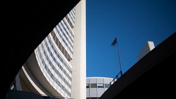 Η Μόσχα καλεί το Ιράν σε «αυτοσυγκράτηση» μετά την έναρξη παραγωγής ουρανίου μετάλλου