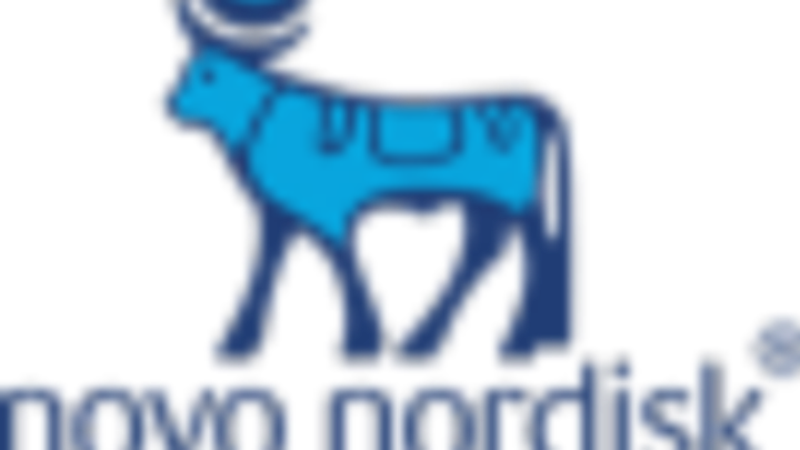 Η Novo Nordisk και το EAT Forum ανακοινώνουν την έναρξη του προγράμματος «The Healthy Food Challenge», με σκοπό την ανταμοιβή της καινοτομίας στη δημιουργία υγιεινών και βιώσιμων διατροφικών συνηθειών για ευάλωτα άτομα