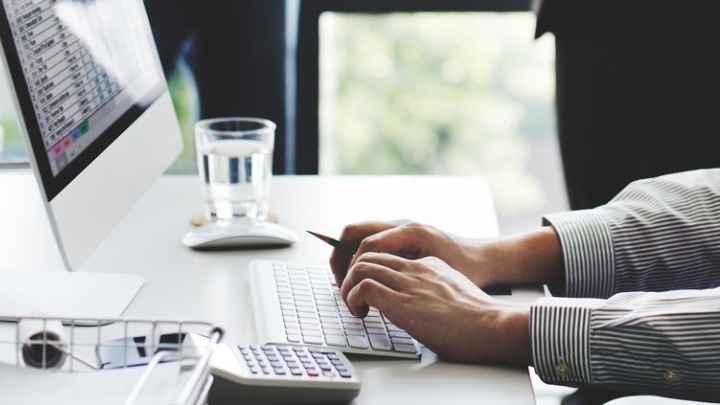 Η αγωνία του να είσαι startuper μέσα στην πανδημία