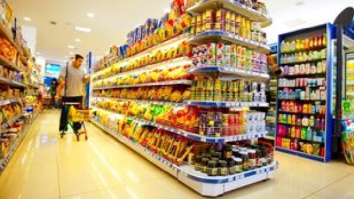 Η πανδημία εντείνει το δίλημμα των καταναλωτών ανάμεσα στην ασφάλεια τροφίμων και την προστασία του περιβάλλοντος