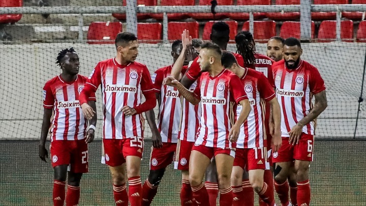 IFFHS: Ο Ολυμπιακός τους πιο πολλούς τίτλους τον 21ο αιώνα, στα κορυφαία 30 πρωταθλήματα στον κόσμο