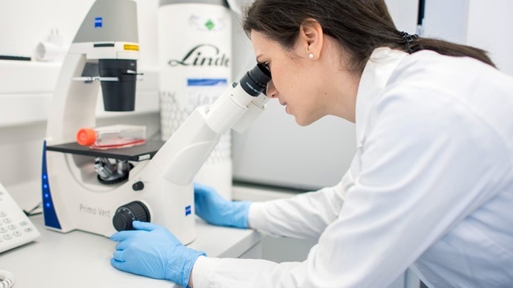 ΗΠΑ-Covid-19: Εγκρίθηκε από τον FDA η κατεπείγουσα χρήση συνδυαστικής θεραπείας δύο συνθετικών αντισωμάτων