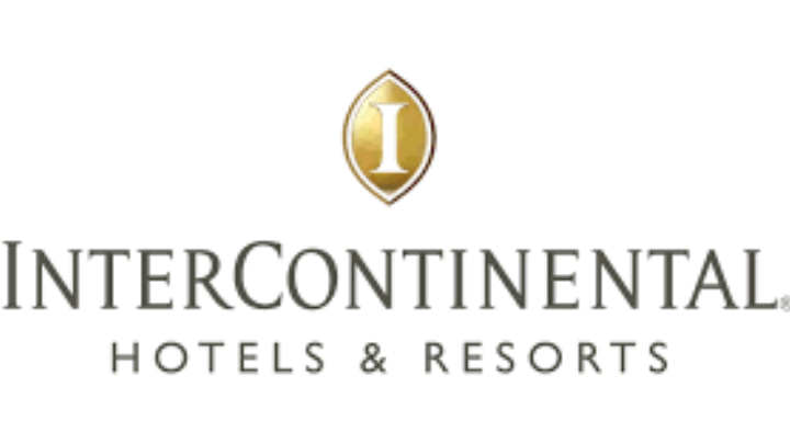 Intercontinental και  YES! Hotels συγχωνεύονται και δημιουργούν τον νέο ξενοδοχειακό όμιλο Donkey Hotels