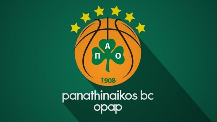Κρούσμα κορονοϊού στον Παναθηναϊκό
