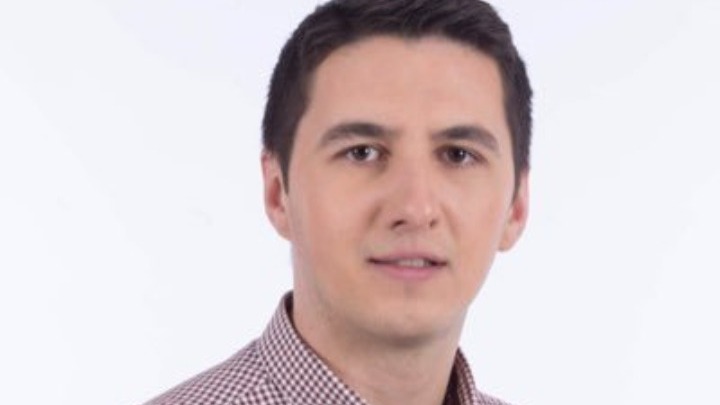 Μ. Κριθαρίδης: Για άλλη μια φορά η κυβέρνηση έδειξε το αποκρουστικό της πρόσωπο