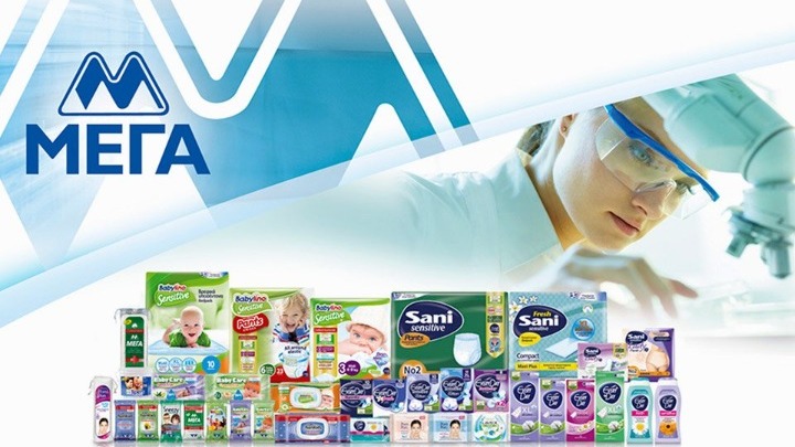 ΜΕΓΑ: Δωρεά ιατρικού εξοπλισμού στις ΜΕΘ του Τζάνειου Νοσοκομείου