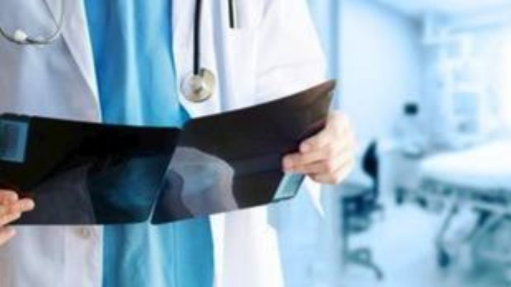 Μικρότερος ο κίνδυνος σοβαρής Covid-19 για όσους έχουν υγιή «καλή» χοληστερίνη
