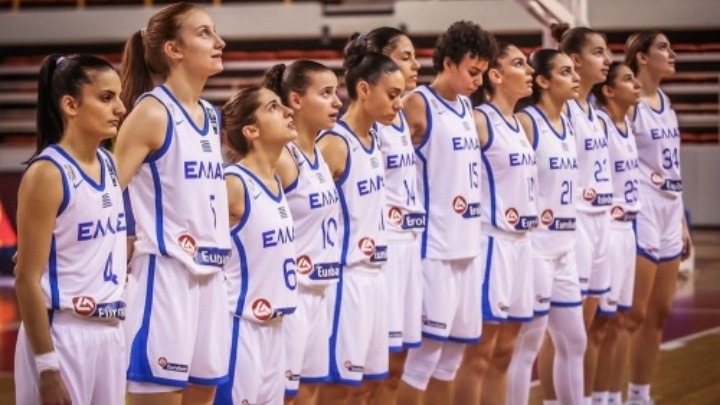 Μονόδρομος η νίκη με Ισλανδία απόψε για την Εθνική