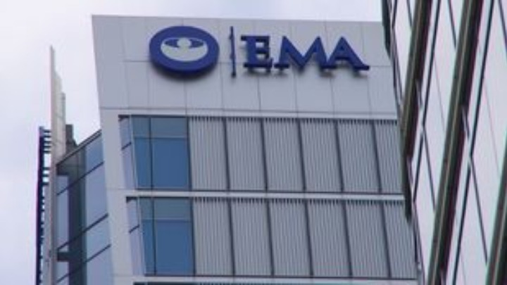 Ο EMA αξιολογεί το remdesivir για ασθενείς που δεν χρήζουν υποστήριξης με οξυγόνο
