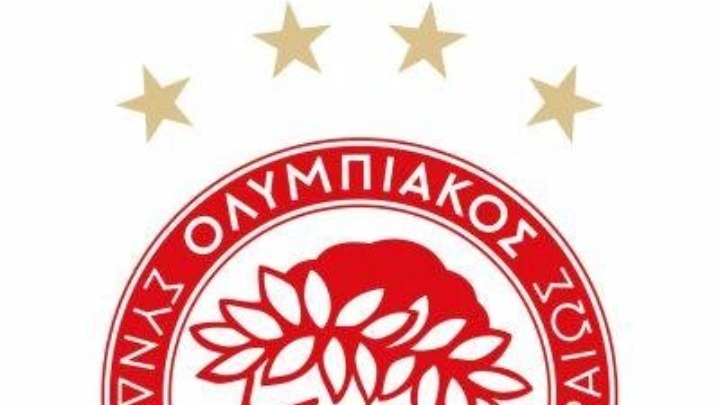 Ο Ολυμπιακός ανανέωσε και με  Ανδρούτσο έως το 2023