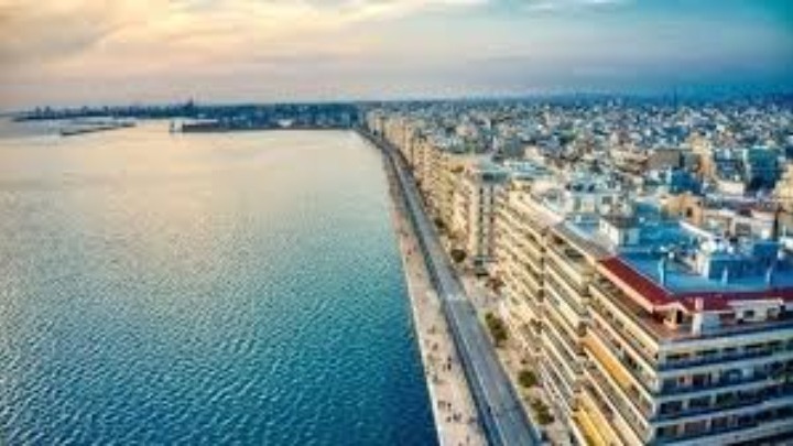 Ο καιρός του Σαββάτου σε Μακεδονία – Θράκη