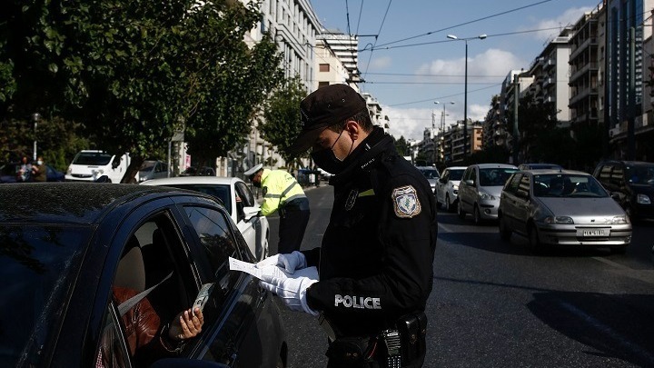 “Οφείλουμε να ακολουθήσουμε τις κατευθυντήριες οδηγίες των ειδικών”, δήλωσε ο δήμαρχος Κορδελιού-Ευόσμου, Κλ. Μανδαλιανός