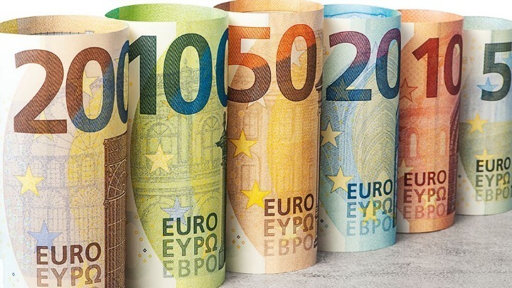 Οι επενδύσεις της μόδας κρύβουν κινδύνους – Τι πρέπει να προσέχουν οι επενδυτές