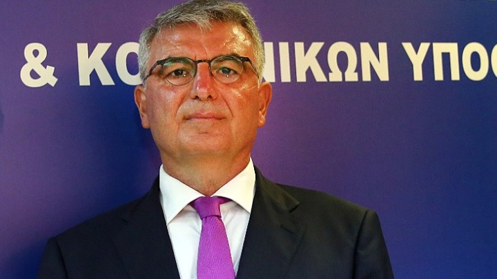 Π. Τσακλόγλου: Οι βασικοί άξονες της μεταρρύθμισης του συστήματος επικουρικής ασφάλισης