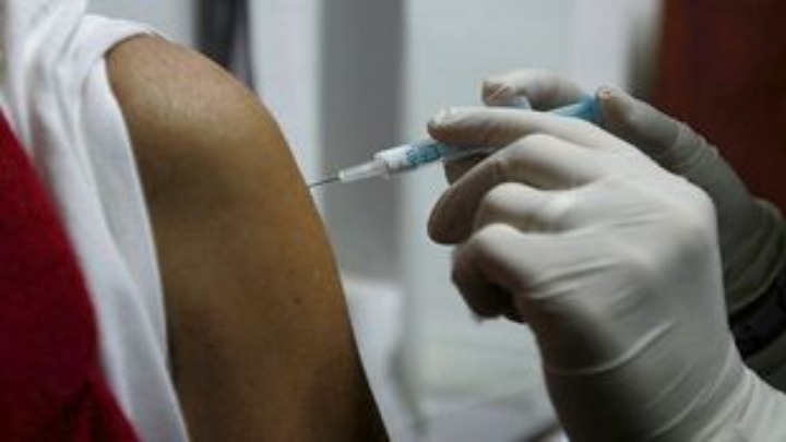 Περίπου 40.000 ψηφιακά πιστοποιητικά εμβολιασμού εκδόθηκαν μέχρι σήμερα