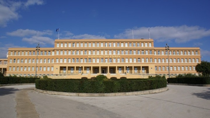 Εισαγγελία: Προκαταρκτική εξέταση για τις καταγγελίες 285 αποφοίτων των Αρσακείων
