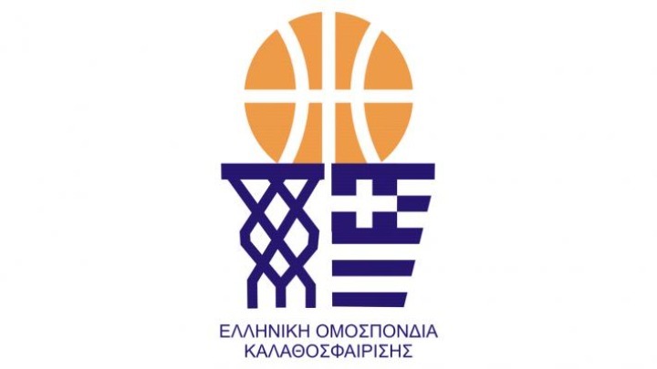Προς αναβολή ο προημιτελικός Παναθηναϊκός-Περιστέρι ελέω κορονοϊού