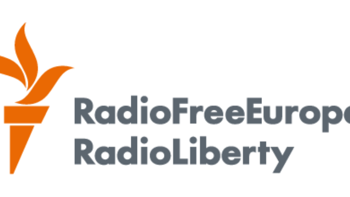 Πρόστιμο 150.000 δολαρίων στον Radio Free Europe επειδή παραβίασε τον νόμο περί «πρακτόρων ξένης χώρας»