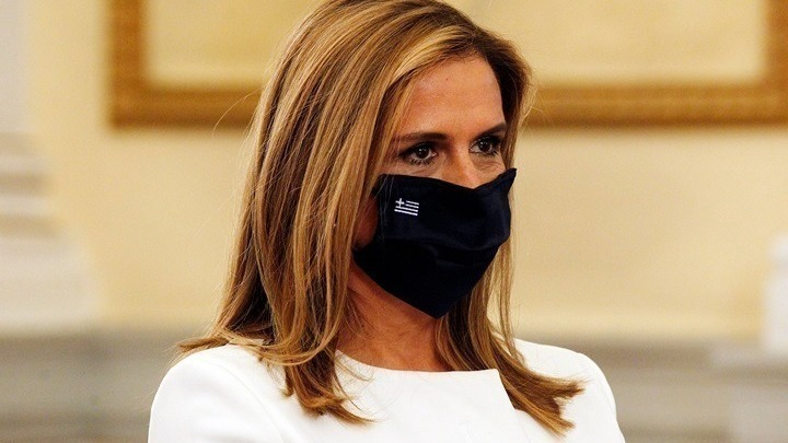 Προτεραιότητα για το υπουργείο Υγείας η  ίδρυση δομών για ασθενείς με άνοια