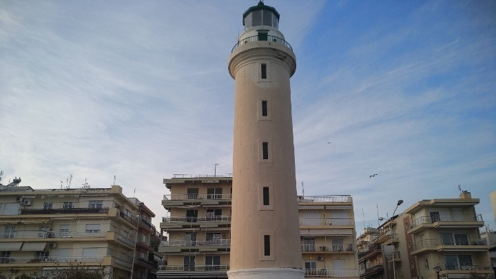 Ψήφισμα του Δ.Σ. Αλεξανδρούπολης αναφορικά με τη μεταφορά του Περιφερειακού Γραφείου Ασύλου Θράκης στην Καβάλα