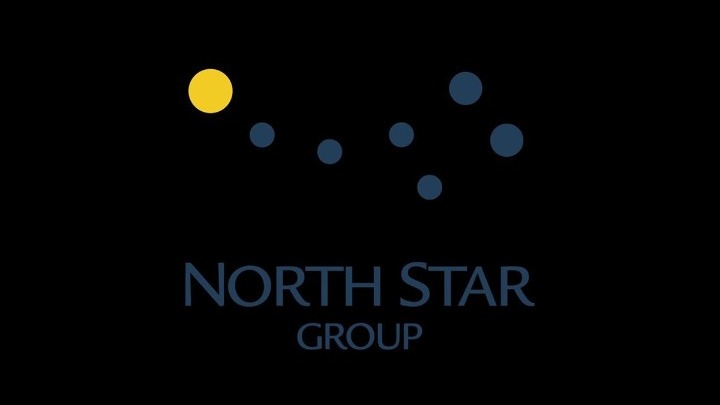 Pyletech Intelligent Solutions από τον Όμιλο North Star
