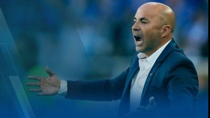 Σαμπάολι… και με τη βούλα στην Μαρσέιγ