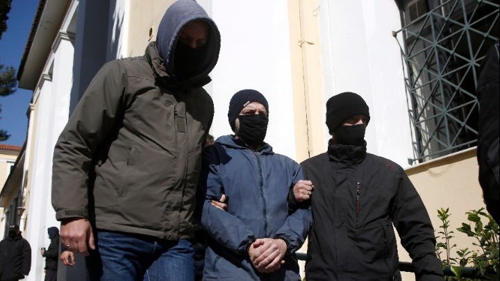 Σωματείο Ελλήνων Ηθοποιών: «Οι ισχυρισμοί του Δ. Λιγνάδη καμία σχέση δεν έχουν με την πραγματικότητα»