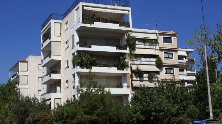 Στα προάστια επιλέγουν να μετακομίσουν οι κάτοικοι της Θεσσαλονίκης