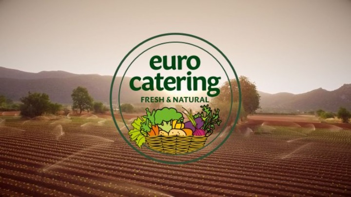 Στην Eurocatering συνεπενδύουν η EOS Capital Partners και το Elikonos 2 S.C.A. SICAR