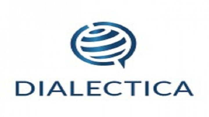 Στην αγορά των ΗΠΑ μπαίνει η Dialectica