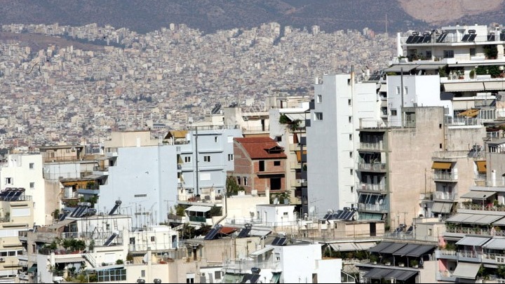 Στις 15 Μαρτίου ξεκινά η καταβολή αποζημιώσεων στους ιδιοκτήτες ακινήτων για τα μηδενικά ενοίκια Ιανουαρίου 2021