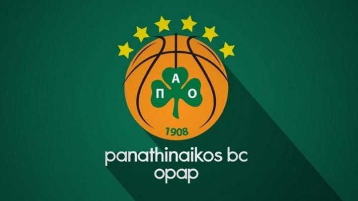 Στο πλευρό της «ΦΛΟΓΑΣ» ο Παναθηναϊκός