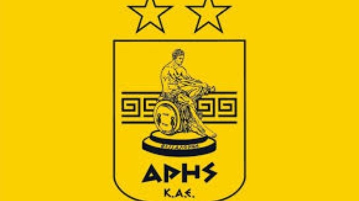 Στο πλευρό του Καρυπίδη η ΚΑΕ Αρης