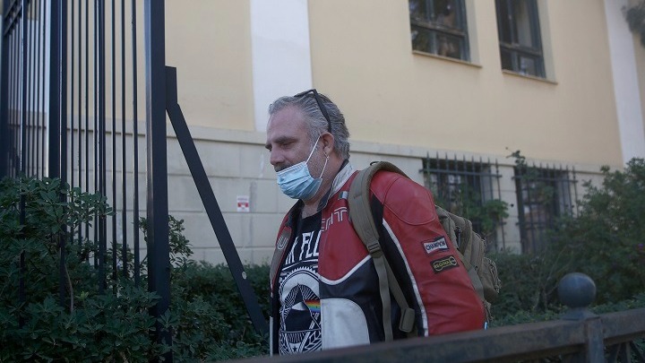 Συγκεκριμένες καταγγελίες που αφορούν βιασμό από εκείνες που παρέδωσε το Πειθαρχικό των ηθοποιών τίθενται στο εισαγγελικό μικροσκόπιο
