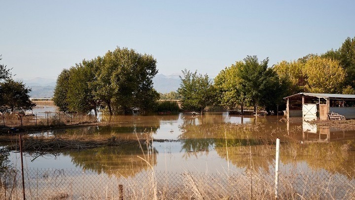 Συλλυπητήρια μηνύματα βουλευτών και θεσμικών φορέων του Έβρου για τον αδόκητο θάνατο του αρχιπυροσβέστη, Ιωάννη Ζαφειρόπουλου