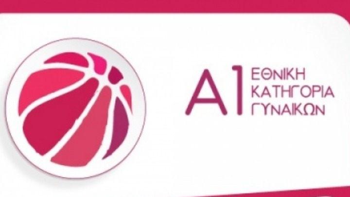 Σύμφωνες με την επανέναρξη στις 7/3 οκτώ ομάδες