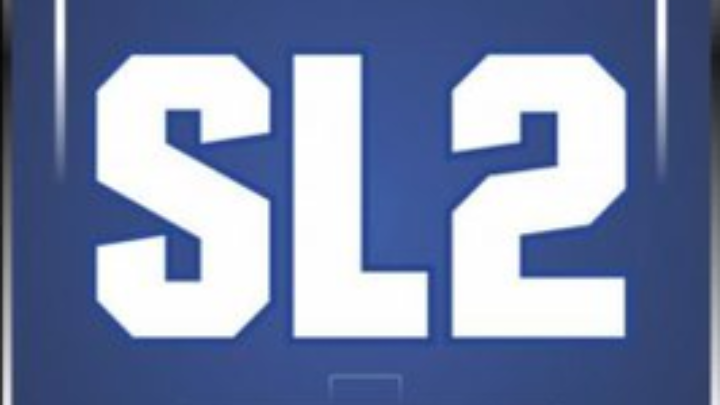 Τα βλέμματα στην Πάτρα στην Super League 2