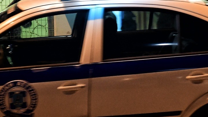 Θεσσαλονίκη: Σώος εντοπίστηκε 24χρονος μουσικός