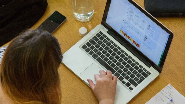 Την πρώτη του συνεργασία με start up της Silicon Valley πέτυχε το ΑΠΘ