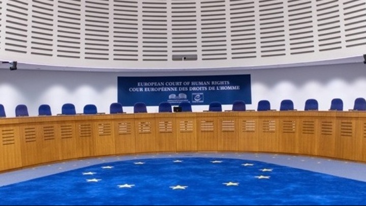 Το ΕΔΑΔ καταδίκασε τη Βρετανία να αποζημιώσει δύο ανήλικα θύματα εμπορίας ανθρώπων που καταδικάστηκαν για παραβάσεις του νόμου περί ναρκωτικών