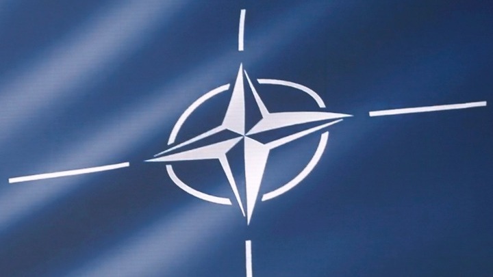 Το ΝΑΤΟ ετοιμάζει ένα «reset» μετά την ανάληψη της προεδρίας των ΗΠΑ από τον Μπάιντεν