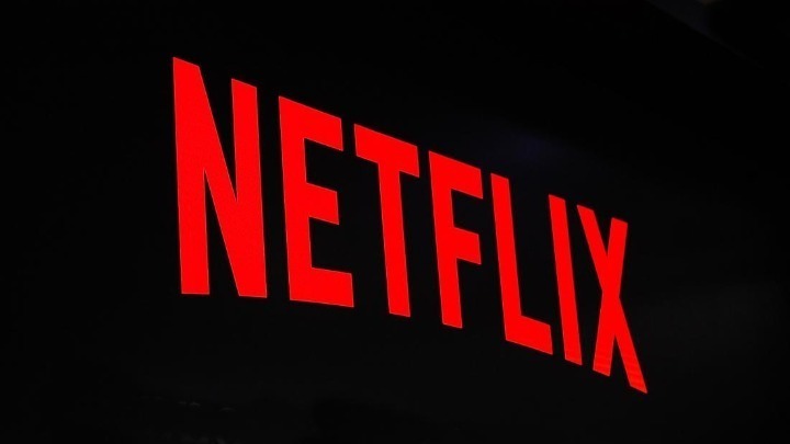 Το Netflix κατακτά για πρώτη φορά Χρυσή Σφαίρα